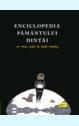 Enciclopedia Păm&acirc;ntului Dint&acirc;i
