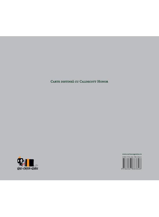 Copertă produs Undeva, &icirc;n lumea largă - gallery big 2