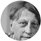 Fotografie autor J&aacute;chym Topol