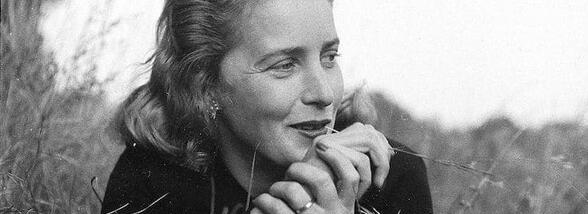 5 curiozități despre Margaret Wise Brown, autoarea titlurilor &bdquo;Noapte bună, lună&rdquo; și &bdquo;Iepurșul care voia să fugă de acasă&rdquo;