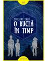 Copertă produs O buclă &icirc;n timp | hardcover - thumb 3