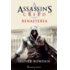 Copertă produs Assassin's Creed (#1). Renașterea