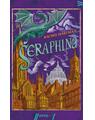 Copertă produs Seraphina | paperback - thumb 1