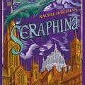 Copertă produs Seraphina | paperback - gallery small 