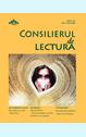 Consilierul de lectură nr. 2/2020