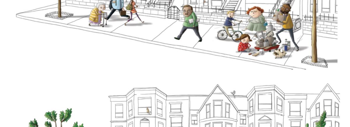 Găsește diferențele!