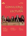 Copertă produs Consilierul de lectură nr. 1/2020 - thumb 1