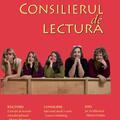 Copertă produs Consilierul de lectură nr. 1/2020 - gallery small 