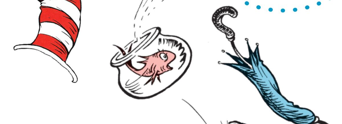 Decupează și lipește!