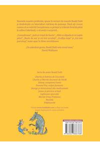 Copertă produs Rime revoltătoare | format mare