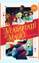 Neadaptații magici (#1) | paperback