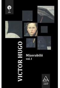 Copertă produs Mizerabilii