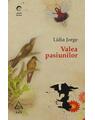 Copertă produs Valea pasiunilor - thumb 1