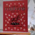 Copertă produs Tăurașul Ferdinand - gallery small 