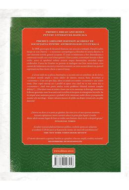 Copertă produs Datoria. Primii 5 000 de ani