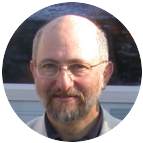 Fotografie autor Steve Bloom