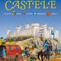 Copertă produs Cea mai bună carte despre CASTELE - gallery small 