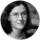 Fotografie autor Patricia Castelao