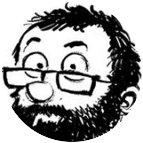 Fotografie autor Kevin Cornell