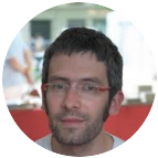 Fotografie autor Ga&euml;tan Dor&eacute;mus