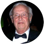 Fotografie autor Roy Doty