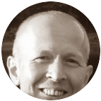 Fotografie autor Bagram Ibatoulline