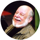 Fotografie autor Norton Juster