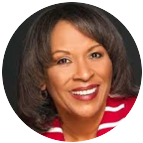 Fotografie autor Sharon M. Draper