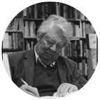 Fotografie autor Jean-Jacques Semp&eacute;