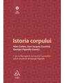 Copertă produs Istoria corpului, vol I - thumb 1