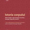 Copertă produs Istoria corpului, vol I - gallery small 