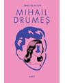 Copertă produs Box set Mihail Drumeș  (3 volume) - thumb 1