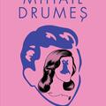 Copertă produs Box set Mihail Drumeș  (3 volume) - gallery small 