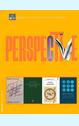 Perspective nr. 2/2019
