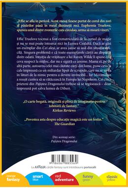 Copertă produs Cutremurul Mondial II: Cei aleși