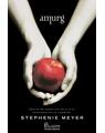 Copertă produs Amurg #1 - thumb 1