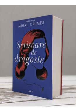 Copertă produs Box set Mihail Drumeș  (3 volume)