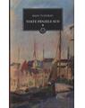 Copertă produs Toate p&acirc;nzele sus (vol.1) - thumb 1
