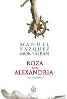 Roza din Alexandria