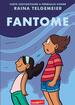 Fantome