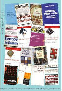 Copertă produs Perspective nr. 1/2018