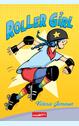 Roller Girl