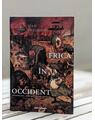 Copertă produs Frica &icirc;n Occident. Secolele XIV &ndash; XVIII. O cetate asediată - thumb 3