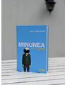 Copertă produs Minunea (ediție tie-in) - thumb 3