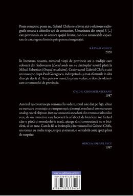 Copertă produs Unde se odihnesc vulturii