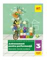 Copertă produs Antrenament pentru performanță. Clasa a III-a - thumb 1