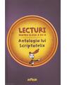 Copertă produs Antologia lui Scriptofelix - thumb 1