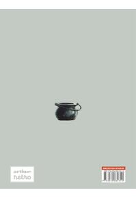 Copertă produs Muc cel mic