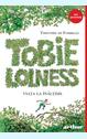 Tobie Lolness 1. Viața la &icirc;nălțime
