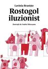 Rostogol iluzionist (#4)